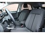 Volkswagen T-Roc 1.5 TSI 150PK DSG Style |I.Q. LIGHTS|ACC|KEYLESS|CARPLAY|