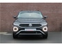 Volkswagen T-Roc 1.5 TSI 150PK DSG Style |I.Q. LIGHTS|ACC|KEYLESS|CARPLAY|