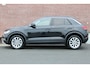 Volkswagen T-Roc 1.5 TSI 150PK DSG Style |I.Q. LIGHTS|ACC|KEYLESS|CARPLAY|