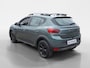 Dacia Sandero Stepway 1.1 TCe 110 Extreme | Climate Control | Cruise Control | Camera Achter | 16 Inch Lichtmetalen Velgen |