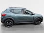 Dacia Sandero Stepway 1.1 TCe 110 Extreme | Climate Control | Cruise Control | Camera Achter | 16 Inch Lichtmetalen Velgen |