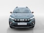 Dacia Sandero Stepway 1.1 TCe 110 Extreme | Climate Control | Cruise Control | Camera Achter | 16 Inch Lichtmetalen Velgen |