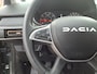 Dacia Sandero Stepway 1.1 TCe 110 Extreme | Climate Control | Cruise Control | Camera Achter | 16 Inch Lichtmetalen Velgen |