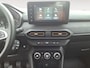 Dacia Sandero Stepway 1.1 TCe 110 Extreme | Climate Control | Cruise Control | Camera Achter | 16 Inch Lichtmetalen Velgen |