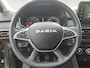 Dacia Sandero Stepway 1.1 TCe 110 Extreme | Climate Control | Cruise Control | Camera Achter | 16 Inch Lichtmetalen Velgen |