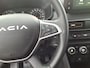 Dacia Sandero Stepway 1.1 TCe 110 Extreme | Climate Control | Cruise Control | Camera Achter | 16 Inch Lichtmetalen Velgen |