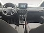 Dacia Sandero Stepway 1.1 TCe 110 Extreme | Climate Control | Cruise Control | Camera Achter | 16 Inch Lichtmetalen Velgen |