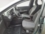 Dacia Sandero Stepway 1.1 TCe 110 Extreme | Climate Control | Cruise Control | Camera Achter | 16 Inch Lichtmetalen Velgen |