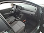 Dacia Sandero Stepway 1.1 TCe 110 Extreme | Climate Control | Cruise Control | Camera Achter | 16 Inch Lichtmetalen Velgen |