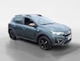 Dacia Sandero Stepway 1.1 TCe 110 Extreme | Climate Control | Cruise Control | Camera Achter | 16 Inch Lichtmetalen Velgen |