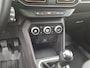 Dacia Sandero Stepway 1.1 TCe 110 Extreme | Climate Control | Cruise Control | Camera Achter | 16 Inch Lichtmetalen Velgen |