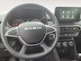 Dacia Sandero Stepway 1.1 TCe 110 Extreme | Climate Control | Cruise Control | Camera Achter | 16 Inch Lichtmetalen Velgen |