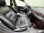 Volvo S80 2.5 T Summum