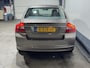 Volvo S80 2.5 T Summum