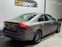 Volvo S80 2.5 T Summum
