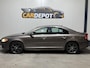 Volvo S80 2.5 T Summum