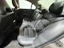 Volvo S80 2.5 T Summum