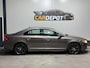 Volvo S80 2.5 T Summum