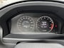 Volvo S80 2.5 T Summum
