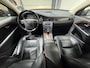 Volvo S80 2.5 T Summum