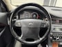 Volvo S80 2.5 T Summum
