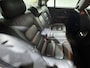 Volvo S80 2.5 T Summum