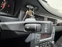 Volvo S80 2.5 T Summum