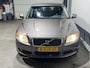 Volvo S80 2.5 T Summum