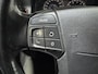 Volvo S80 2.5 T Summum