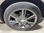 Volvo S80 2.5 T Summum