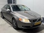 Volvo S80 2.5 T Summum