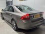 Volvo S80 2.5 T Summum