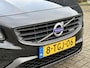 Volvo V60 1.6 T3 R-Design bj'14 NAP NL NAVI CRUISE