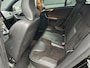 Volvo V60 1.6 T3 R-Design bj'14 NAP NL NAVI CRUISE