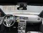 Volvo V60 1.6 T3 R-Design bj'14 NAP NL NAVI CRUISE