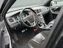 Volvo V60 1.6 T3 R-Design bj'14 NAP NL NAVI CRUISE