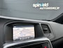 Volvo V60 1.6 T3 R-Design bj'14 NAP NL NAVI CRUISE