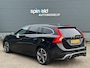 Volvo V60 1.6 T3 R-Design bj'14 NAP NL NAVI CRUISE