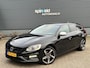 Volvo V60 1.6 T3 R-Design bj'14 NAP NL NAVI CRUISE