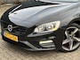 Volvo V60 1.6 T3 R-Design bj'14 NAP NL NAVI CRUISE