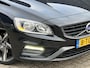 Volvo V60 1.6 T3 R-Design bj'14 NAP NL NAVI CRUISE