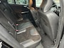 Volvo V60 1.6 T3 R-Design bj'14 NAP NL NAVI CRUISE