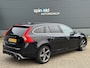 Volvo V60 1.6 T3 R-Design bj'14 NAP NL NAVI CRUISE