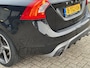 Volvo V60 1.6 T3 R-Design bj'14 NAP NL NAVI CRUISE