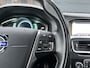 Volvo V60 1.6 T3 R-Design bj'14 NAP NL NAVI CRUISE