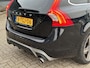 Volvo V60 1.6 T3 R-Design bj'14 NAP NL NAVI CRUISE