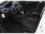 Peugeot 208 5drs Allure 1.2 PT 82pk ECC / Nav / LMV