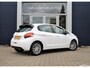 Peugeot 208 5drs Allure 1.2 PT 82pk ECC / Nav / LMV