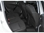 Peugeot 208 5drs Allure 1.2 PT 82pk ECC / Nav / LMV