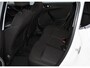 Peugeot 208 5drs Allure 1.2 PT 82pk ECC / Nav / LMV